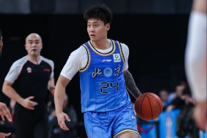 媒体人：这场球和技战术关系不大 北京不是输给上海 是输给了自己