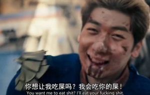 致歉人:许昊龙！炫神：承诺以后不再用任何形式侮辱Theshy、Rookie