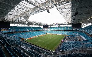ESPN记者吐槽：沙特vs乌拉圭的比赛，FIFA停车费就要收1000欧/辆