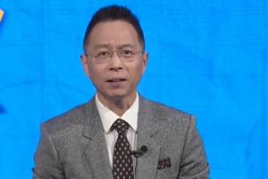 詹俊：西班牙要面对破密防的世界难题，想大胜佛得角有难度