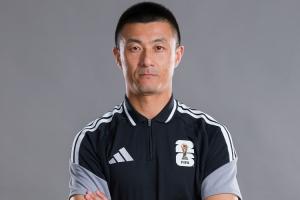 再获选派！北青：傅明将担任西班牙vs佛得角的辅助视频助理裁判