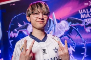 XLG happywei：赢下G2复仇成功的感觉很爽；这次赛事我状态很好
