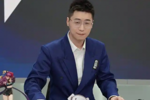 王多多预测世界杯：葡萄牙3-1/4-0刚果 英格兰2-2/3-2克罗地亚