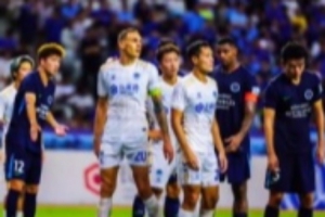 杜加利奇发文：熟悉的球场和朋友们，让我想起了很多美好的回忆