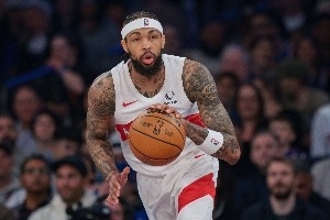 季后赛最让人失望的球员Top10：福克斯引争论 杜伦身价恐遭滑铁卢