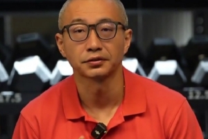于嘉：老詹与库里的关系越来越好 想要快乐篮球 为何不选择勇士？
