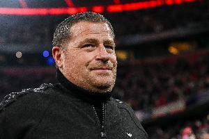 法尔克：埃贝尔很有希望保住拜仁的工作，但必须要清理冗员
