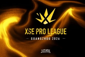 XPL广州站Day2赛果：TYLOO轻取PV晋级2-0组 FaZe进0-2组命悬一线