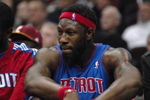 大本：成长年代不同 我们夺冠队友关系很好但不会一起去度假