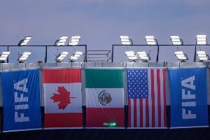 世界杯东道主全部出局！哈特发问：所以现在我们该支持谁？
