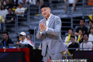 “茂名发布”刊登杜锋卸任广东主帅文引多位媒体人不满 现已删文