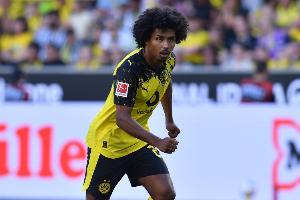 记者罗梅罗：巴萨有望几天内签下阿德耶米，交易在幕后悄悄运作