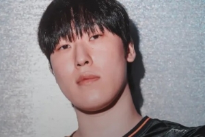 认右不认左？Zeka：我依然认为Chovy是最好的中单，想击败AL报仇