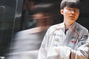 Faker：团队配合需要更多完善，KC劣势时专注度很高