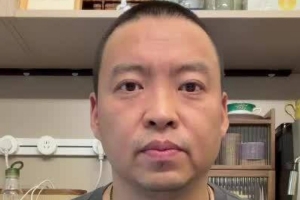解说：杨瀚森夏季联赛二年级有进步 但失误太多这事得避免