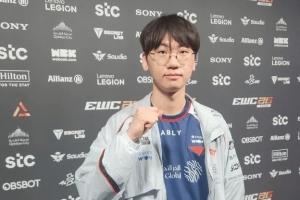 伟大的性格！Doran：打得好时接受赞美 打得差时接受批评理所当然