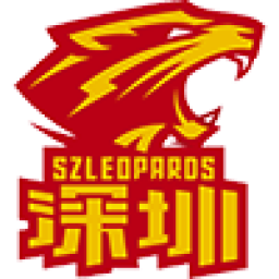 深圳首发阵容