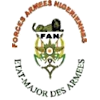 AS-FAN首发阵容