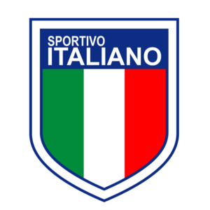 意大利亚诺后备队首发阵容