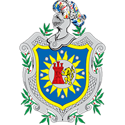 UNAN马纳瓜首发阵容